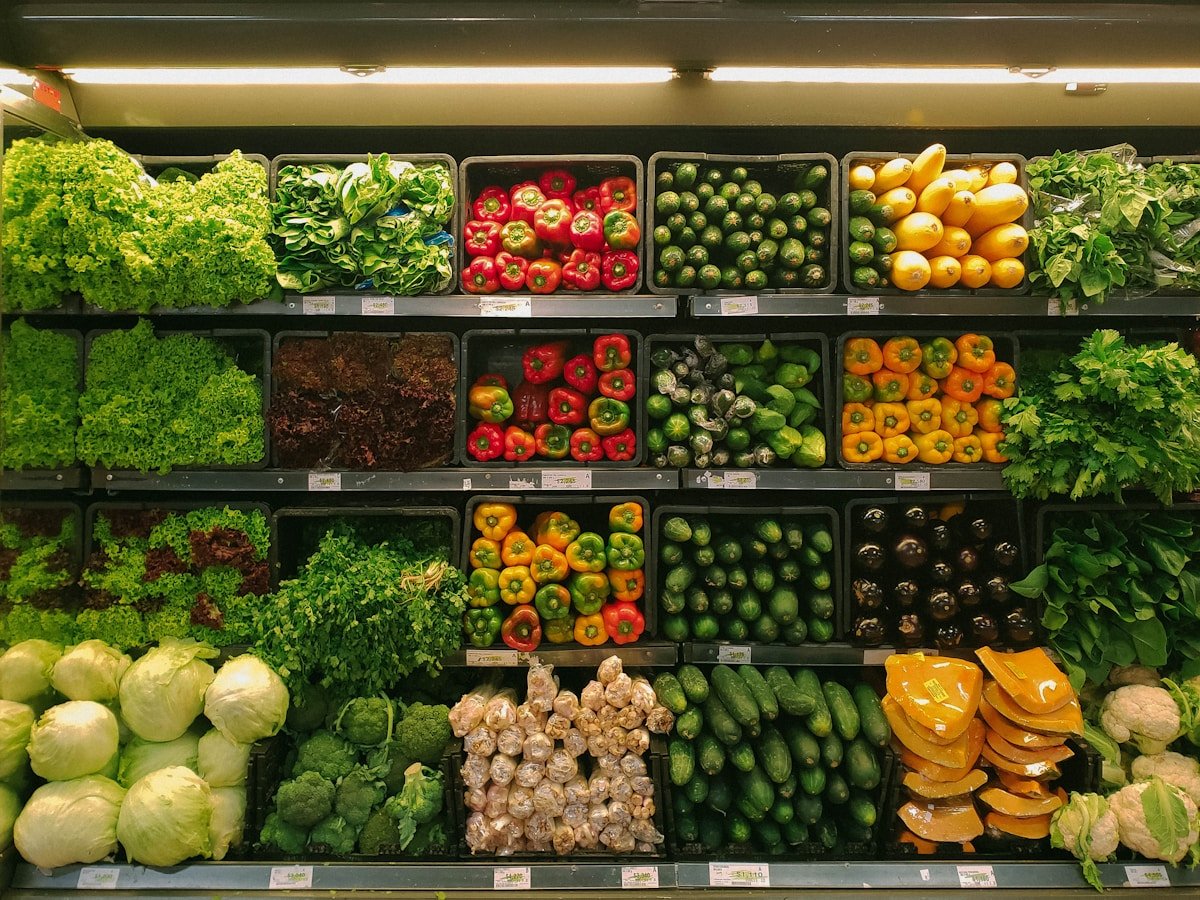 Acquiring 85,000 App Users at ₹14 CAC for Hyperlocal Farm-Fresh Organic Grocery Delivery